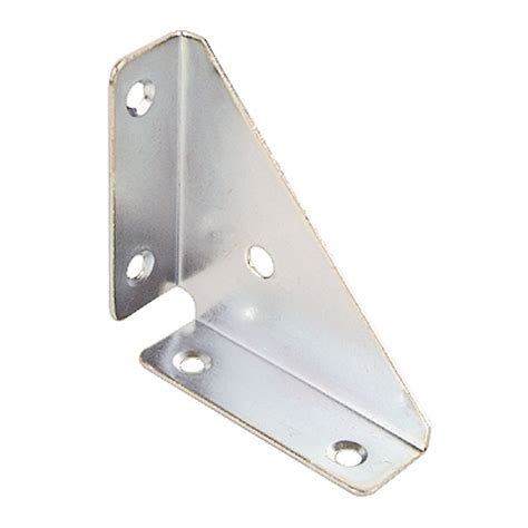 metal brackets to repair chairs|angle bracing for chairs.